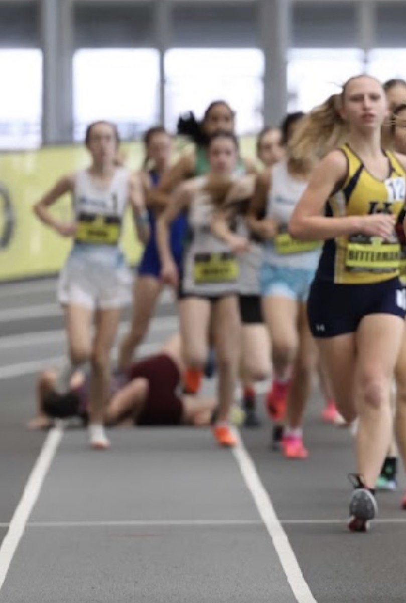 Liners GXC tweet media