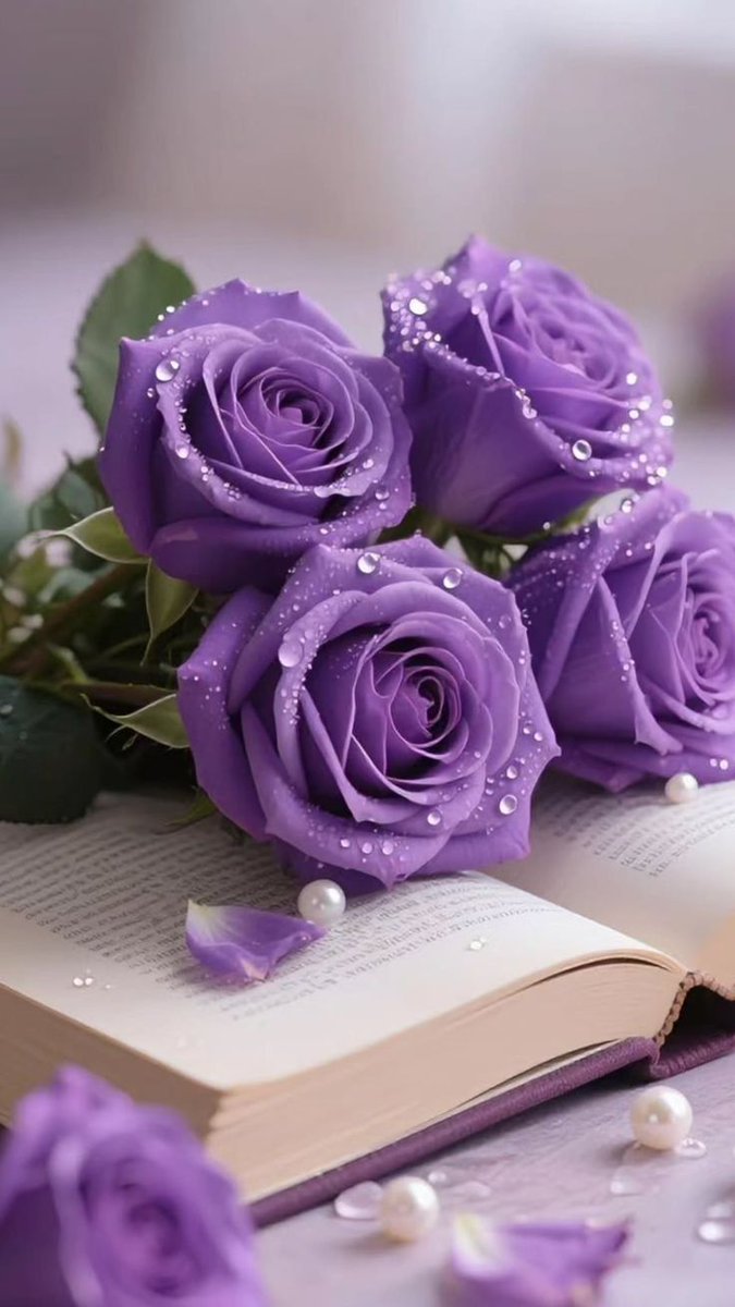 🦋 Mrs shah jee 🫶۔۔Pti۔۔🍁 tweet media