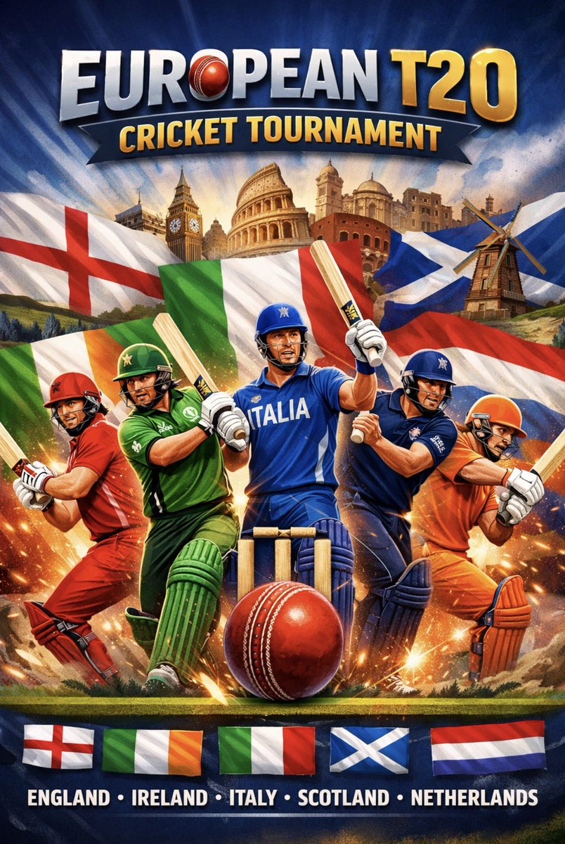 Erika Morris tweet media