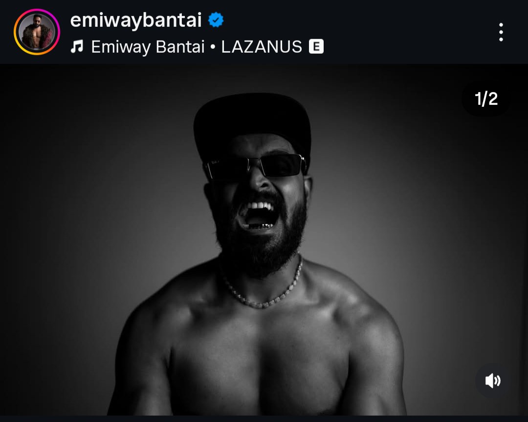 Syraxx666 tweet media