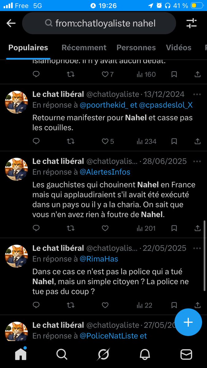 Jason Ogg % tweet media