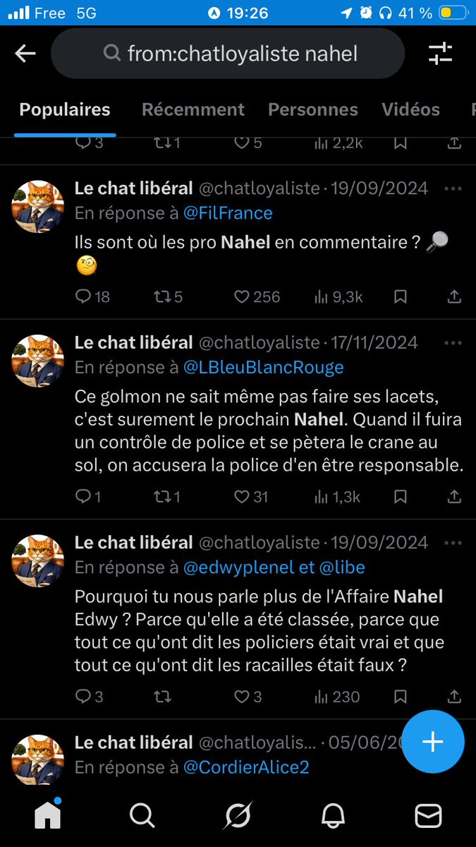 Jason Ogg % tweet media