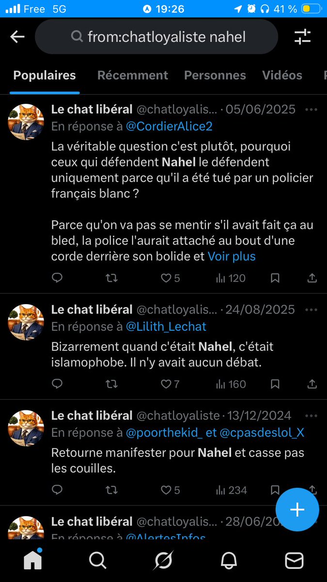 Jason Ogg % tweet media