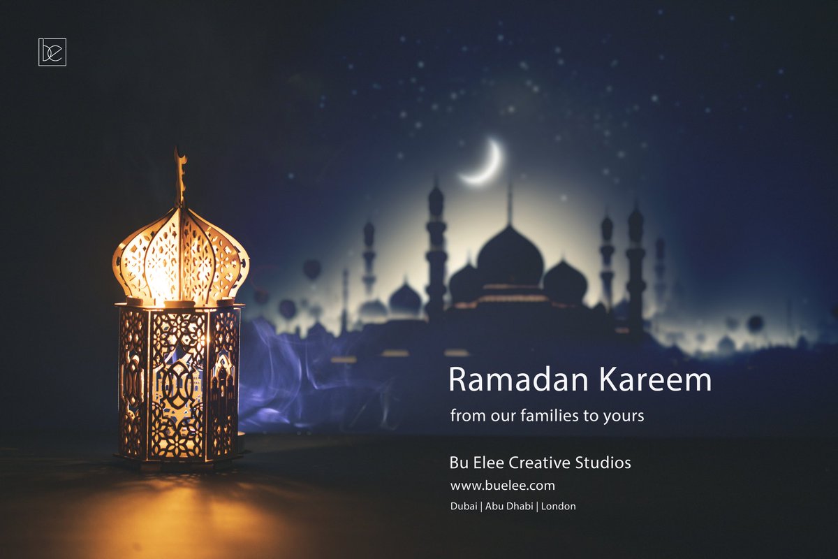 bu_elee's tweet photo. #Ramadan2026 https://t.co/IwY6TLq0Iw
