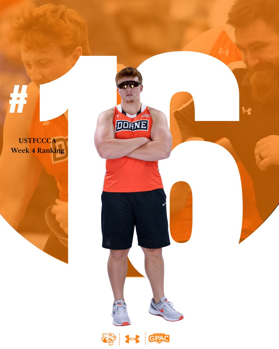 DoaneTrackXC tweet media
