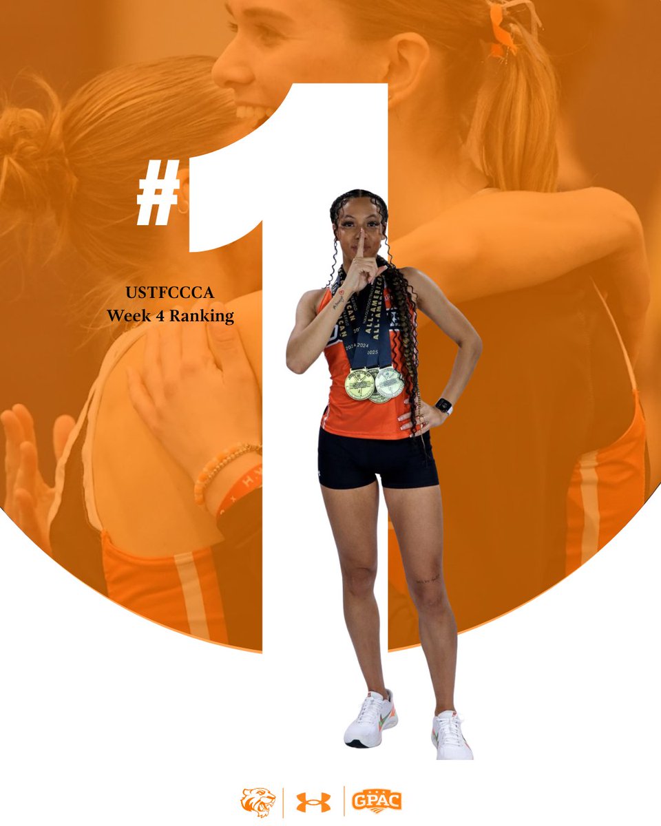 DoaneTrackXC tweet media