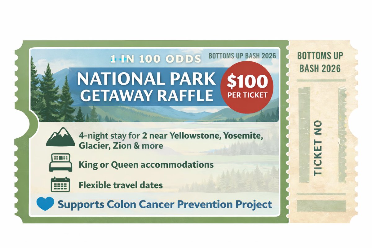 ColonCancerPrevProj tweet media