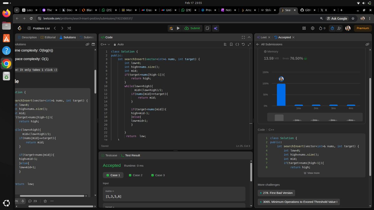 Niraja K tweet media
