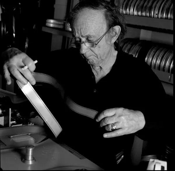 FunCityEditions tweet media