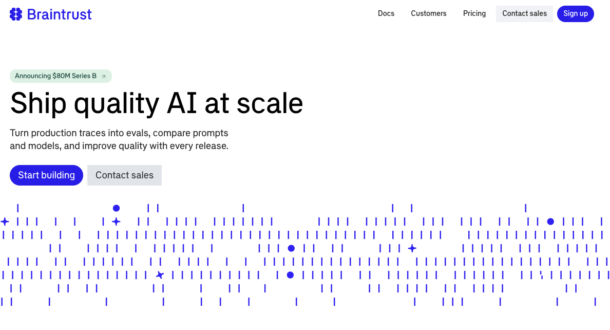 Greg Kogan tweet media