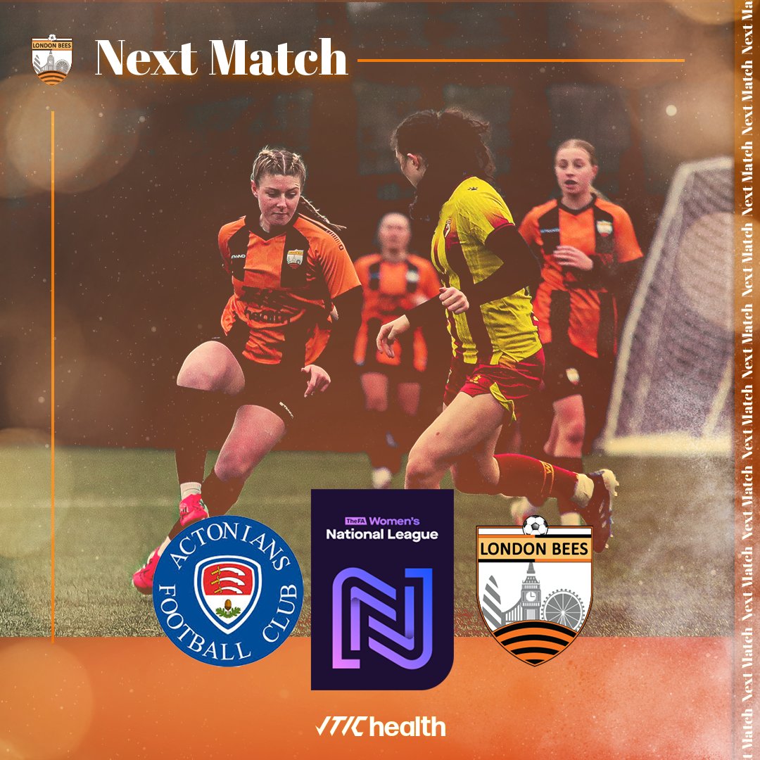 London Bees 🐝 tweet media