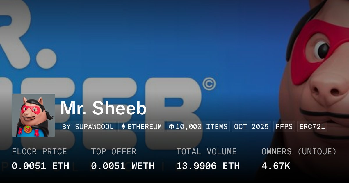 umibot's tweet photo. ✨ 388 @supawcool minted with Umi https://t.co/MTjz0AOHv8