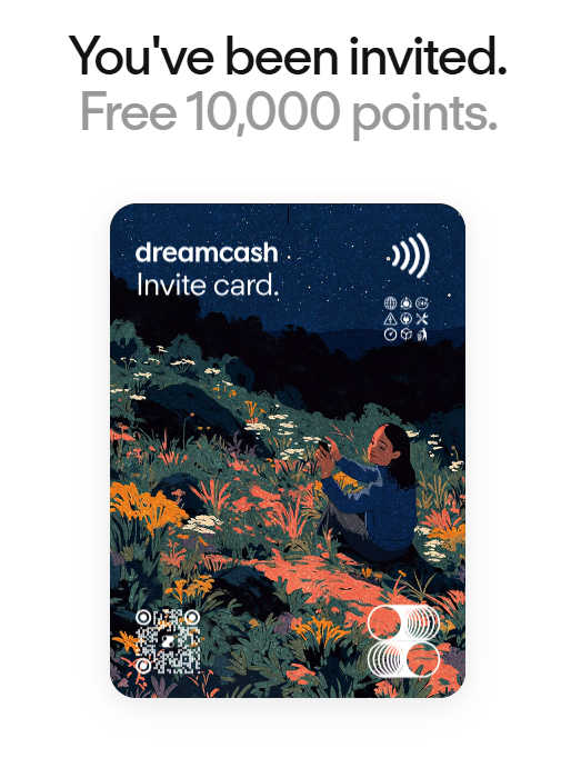 Selmanft tweet media