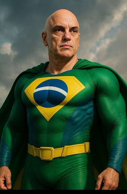 Xandão