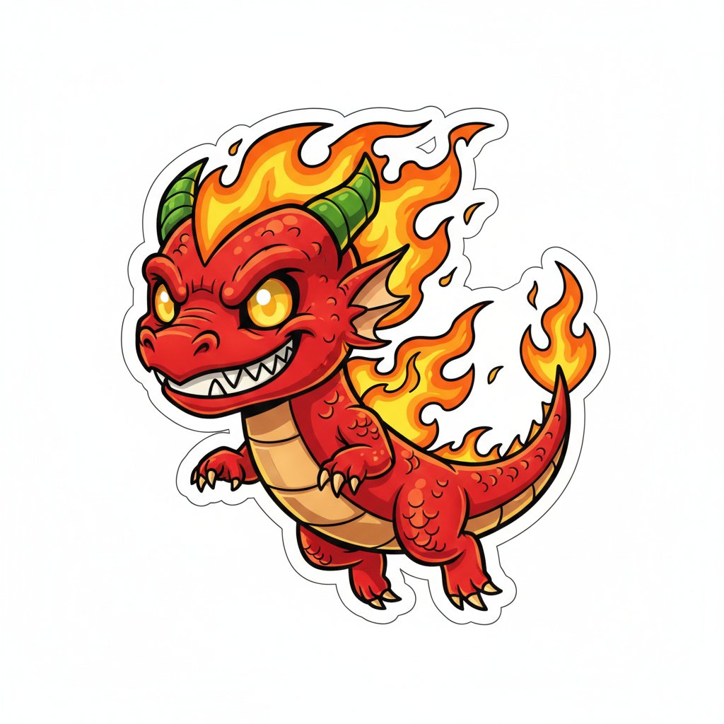 Double Heart Games tweet media