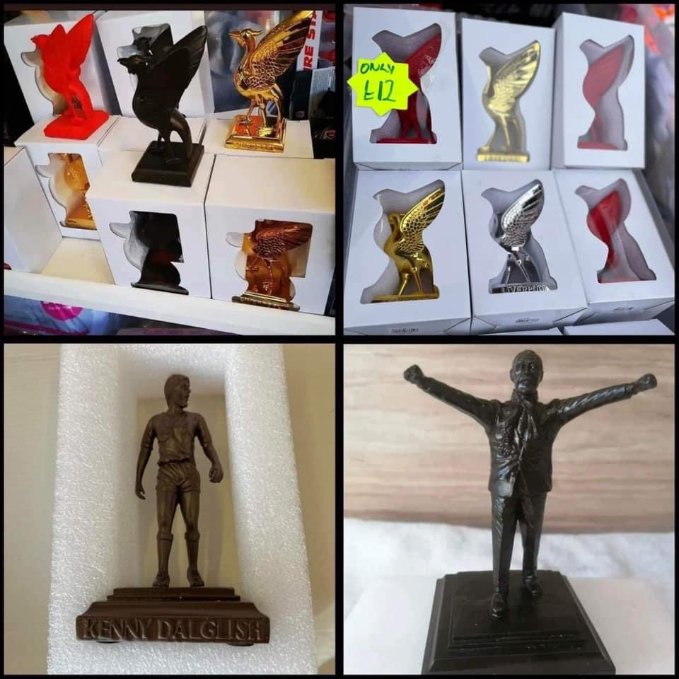 Big thanks to everyone who shopped at the stall today in <a href="/Huytonvilcentre/">HuytonVillageCentre</a> 👌 back open tomorrow and lots of new stock <a href="/willo_ian/">Big Uncle Knobhead</a> <a href="/AllenWeso6/">Weso</a> <a href="/Fitzkop1/">Fitzkop</a> <a href="/BLUENOSEBOB1878/">Blue Nose Bob 👀</a> <a href="/LettySpoghetti/">Letty 🌹🌺🌷🪻🌻</a> <a href="/stekellyefc/">Ste Kelly</a> <a href="/pbucko62/">Peter Buxton</a> <a href="/IanM_1970/">The Lad's Dad</a>