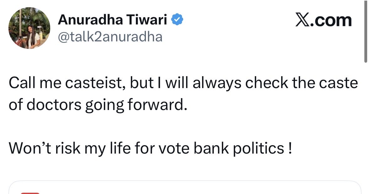 अबीर tweet media