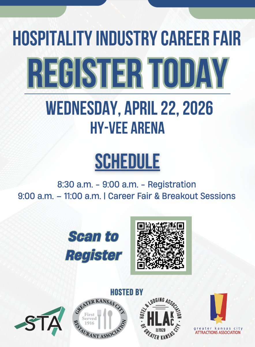 LHS Career Navigator tweet media