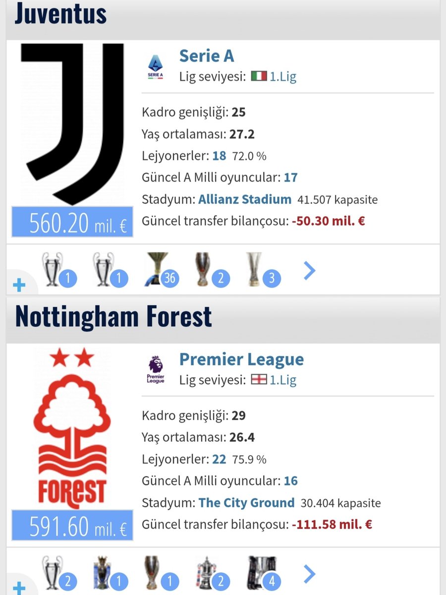 Mücahit tweet media