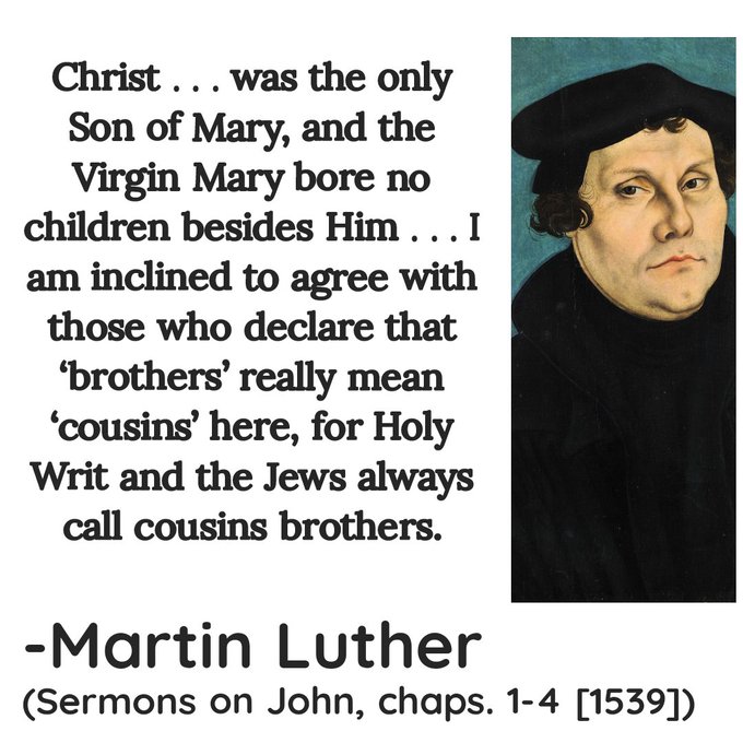 Rex🇻🇪🇻🇦 tweet media