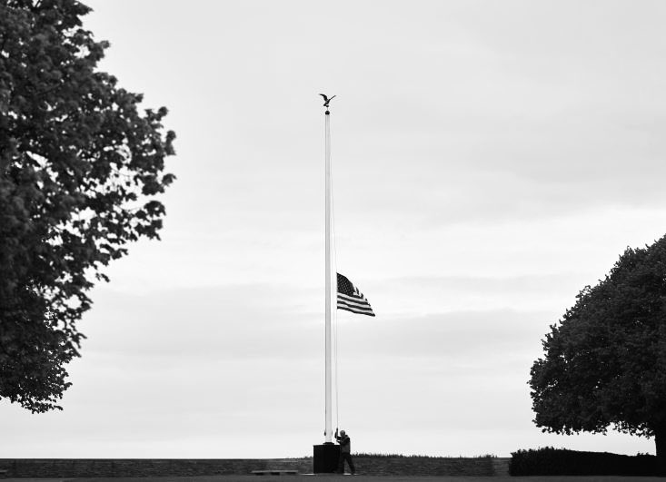 Kevin Laffey tweet media