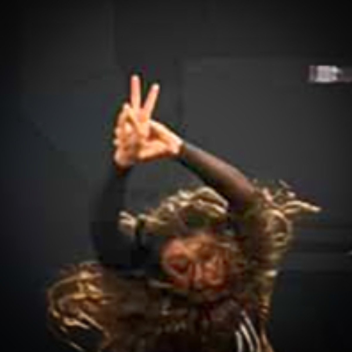 WrenQCC.
It's a Lifestyle.
.
.
Tune in to @wwenxt on <a href="/wwenxtonthecw/">NXT ON CW</a>  tonight! ✌🏼
.
📸: @robbieb2798