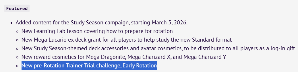 TrustYourPilot Pokemon TCG (Perfect Order Soon) tweet media