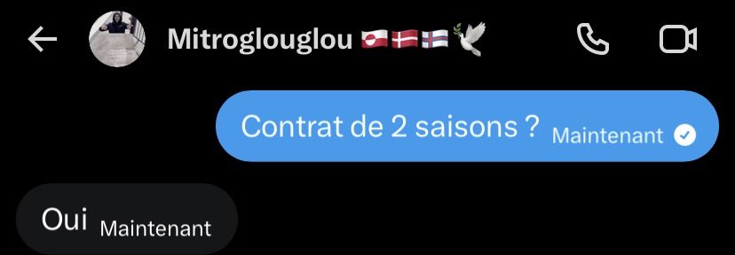 𝐒𝐩𝐨𝐫𝐭𝐢𝐧𝐠 𝐂𝐥𝐮𝐛 𝐏𝐚𝐧𝐝𝐞𝐫𝐥𝐞𝐜𝐡𝐭 tweet media