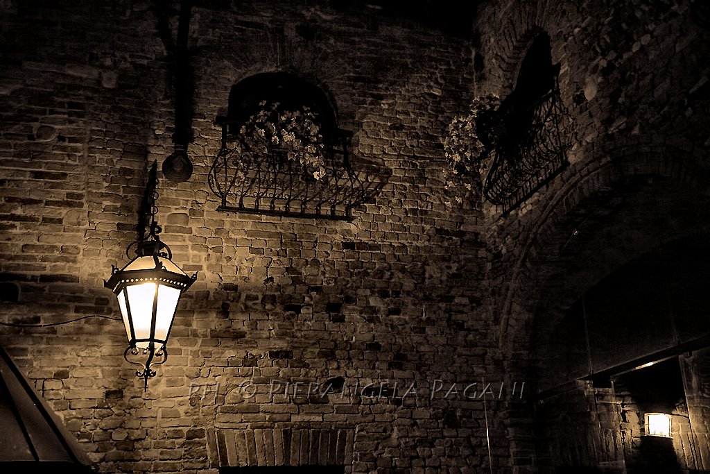 @ferrarisergio4 tweet media