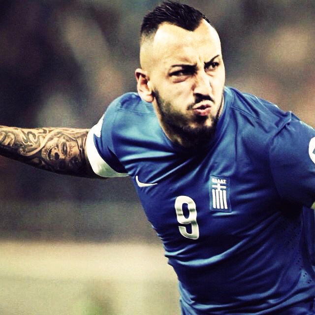 𝐒𝐩𝐨𝐫𝐭𝐢𝐧𝐠 𝐂𝐥𝐮𝐛 𝐏𝐚𝐧𝐝𝐞𝐫𝐥𝐞𝐜𝐡𝐭 tweet media