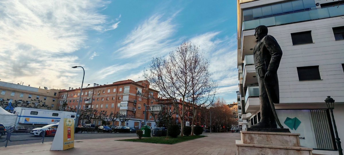 Manuel (@manuel41195697) on Twitter photo 