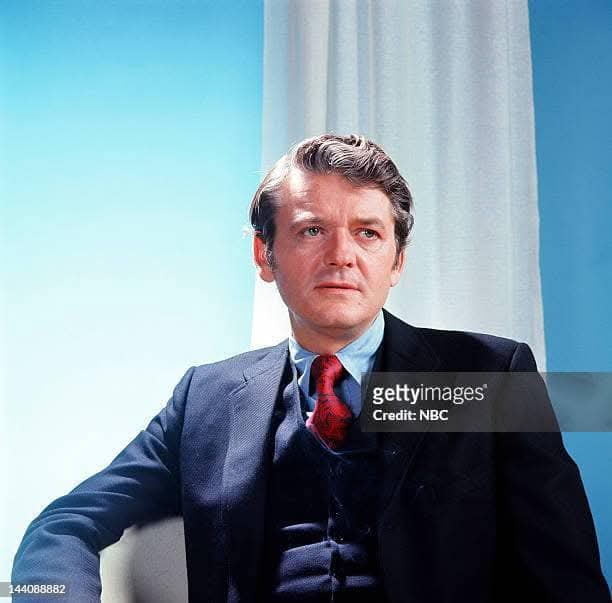 barbaravitali2's tweet photo. Remembering #HalHolbrook February 17,1925_January 23,2021 (Age 95) #MagnumForce #Creepshow #Midway https://t.co/FPsJjmjBPt