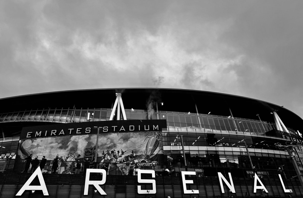 Henry Winter tweet media