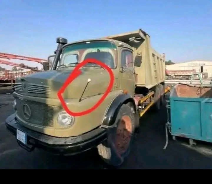 الحياة tweet media