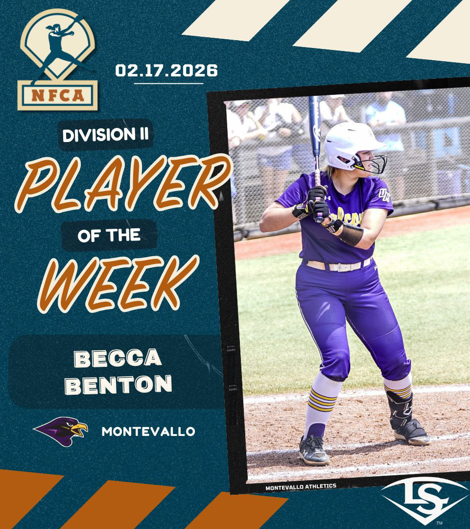 National Fastpitch Coaches Association tweet media