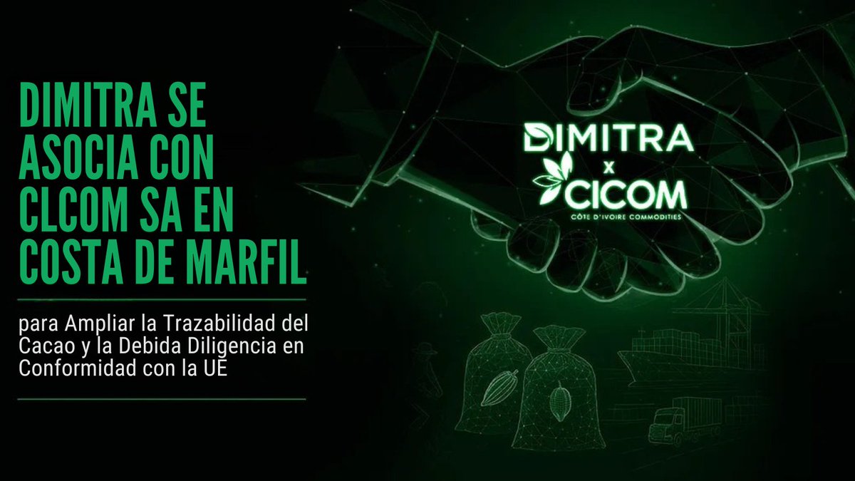 Dimitra Latam tweet media