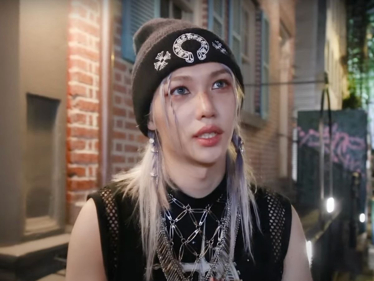 🐣🐿️ (≧◡≦) ♡ (@rainlixxie) on Twitter photo 