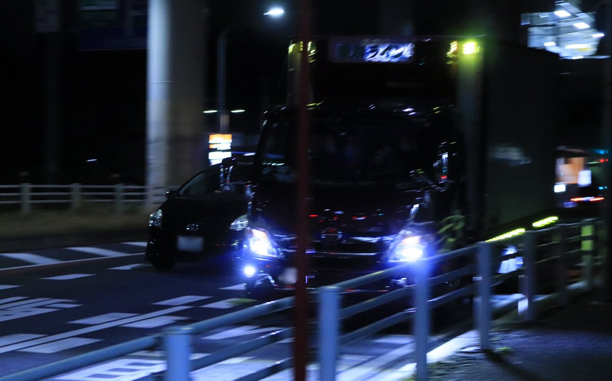 ishibashiExpres's tweet photo. 久しぶりにスラッパ感謝です✨  
 #仕事車  #デコトラ  #アーカイブ穴川トラックス https://t.co/YPgNmYnJ6V