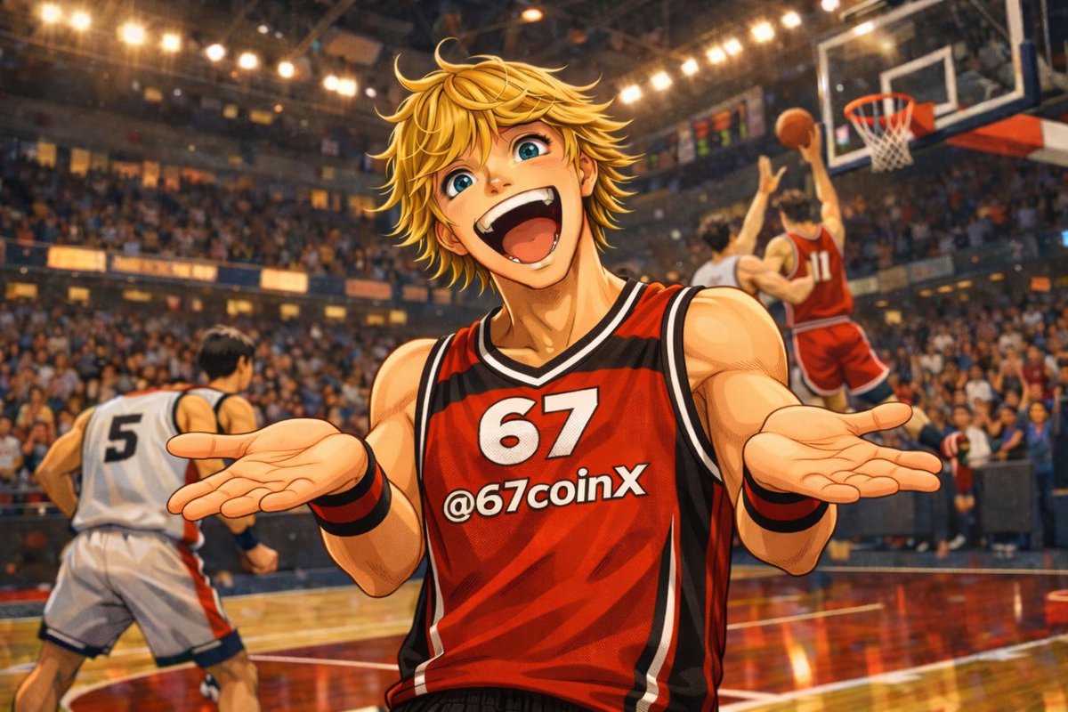 sounfazed tweet media