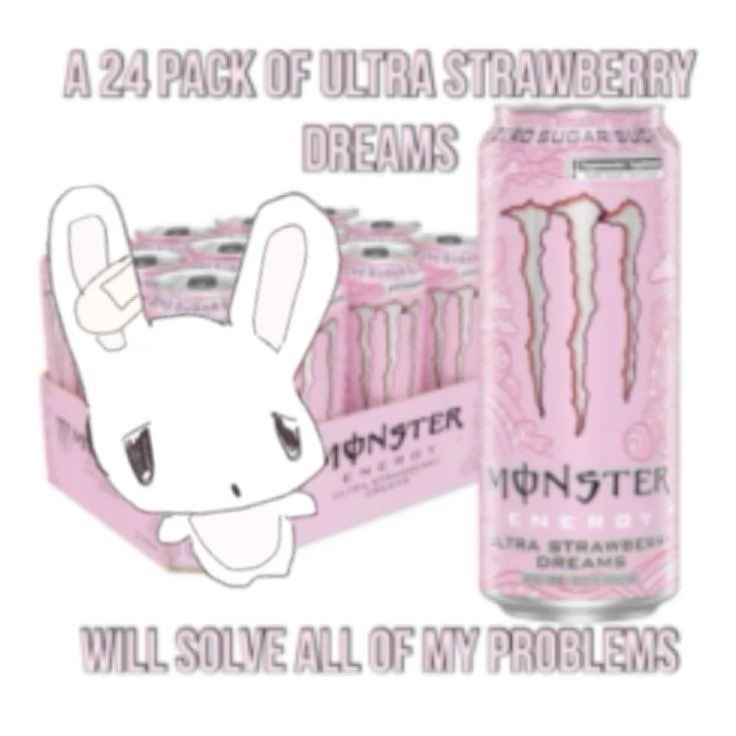 nocal_cupcake's tweet image. 