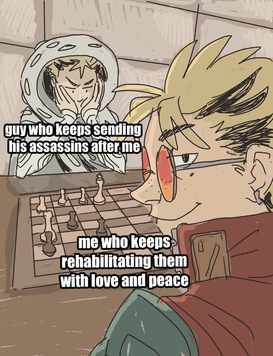 it’s Alex! ✨ tweet media