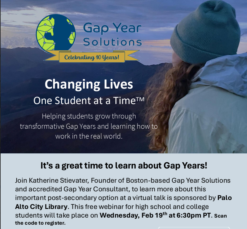 PalyCCC's tweet photo. Register: https://t.co/jKrV50OBgv https://t.co/grooQw7Tbx