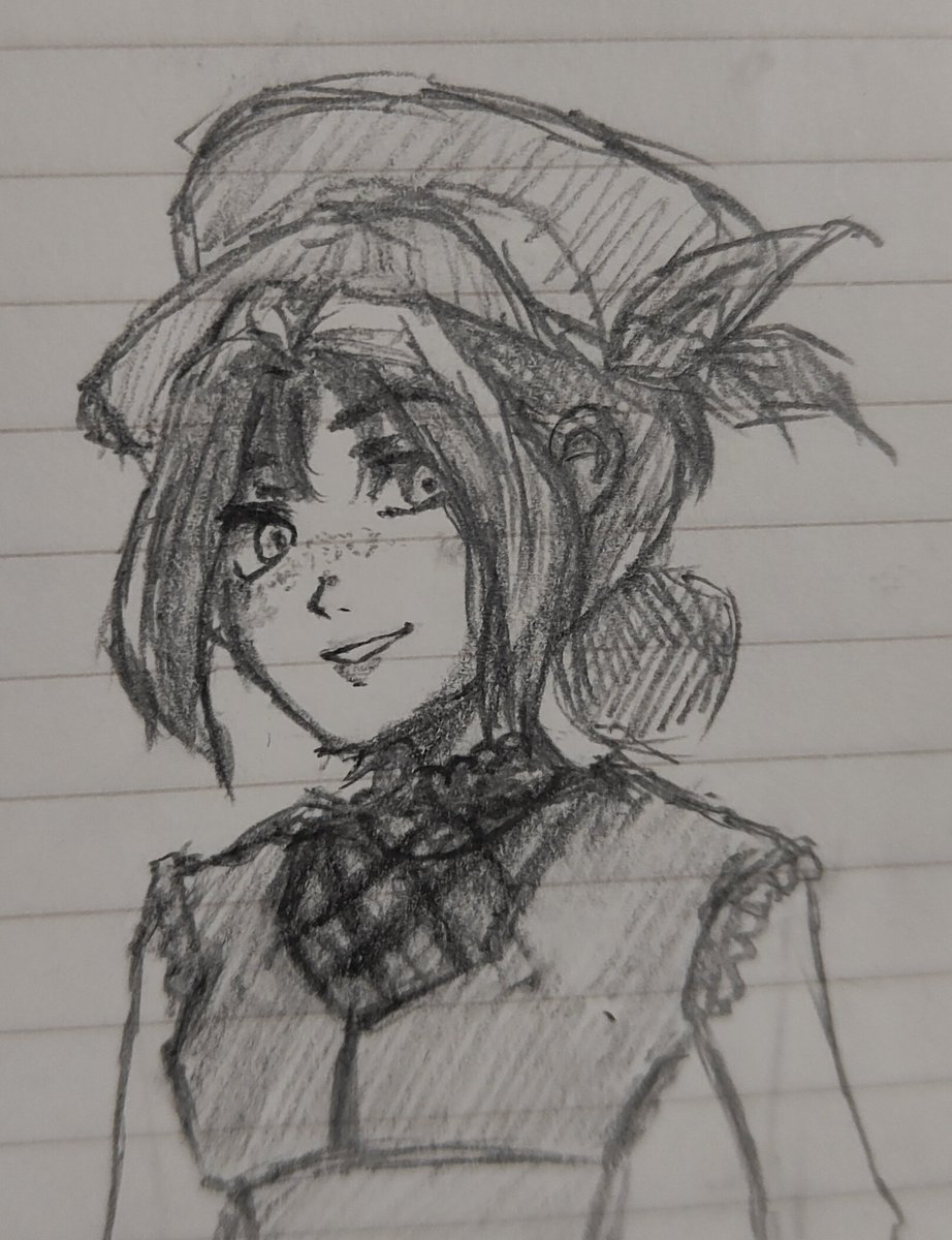 ハントレスヘルジー！