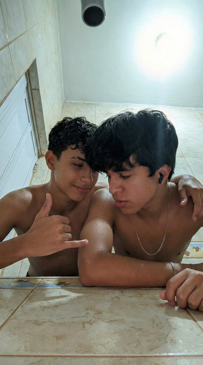 guilherme tweet media