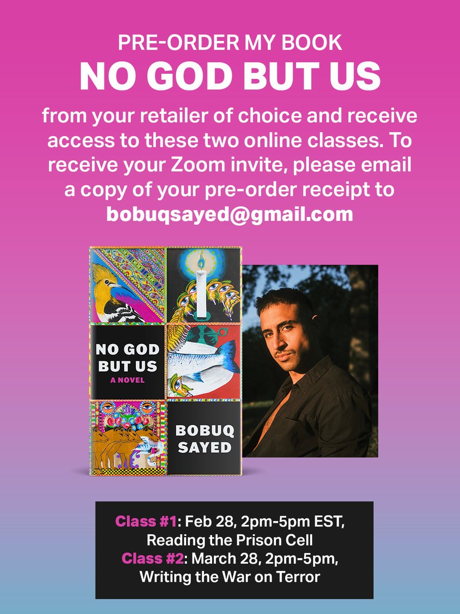 bobuq بابک 🇵🇸 tweet media