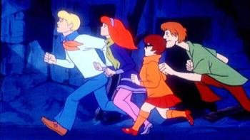 scoobybrasil's tweet photo. Nada tem mais "cheiro" de infância que essa memória aqui ❤️ https://t.co/CiPdS2cwnU