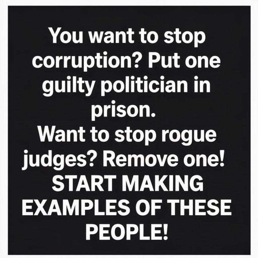 Sherri Unfiltered™ tweet media