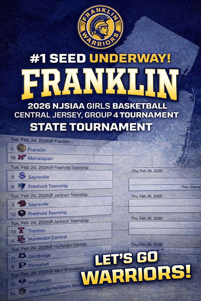 shawnsimmonss's tweet image. Not bad for the 1st year 🤷🏽‍♂️ @CoachJKreie 💙💛 #JobNotDone