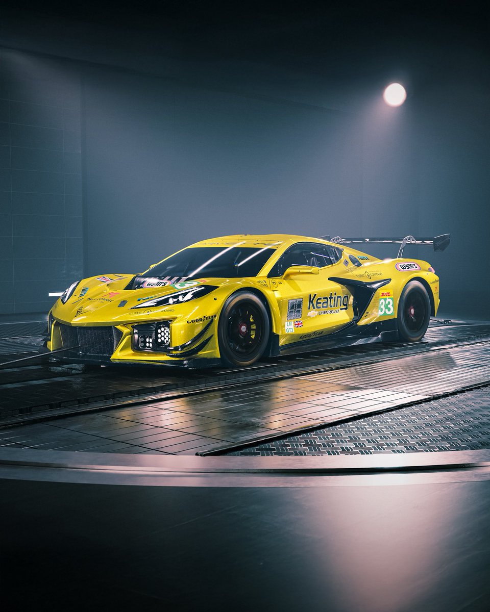 Jonny Edgar tweet media