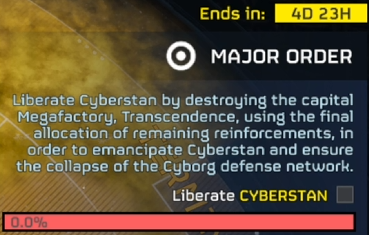 ChonkyLotus : I love Helldivers 2 💗 tweet media